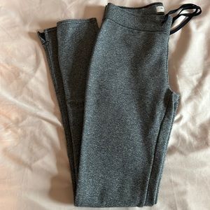 Abercrombie leggings